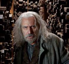 Gregorowitch