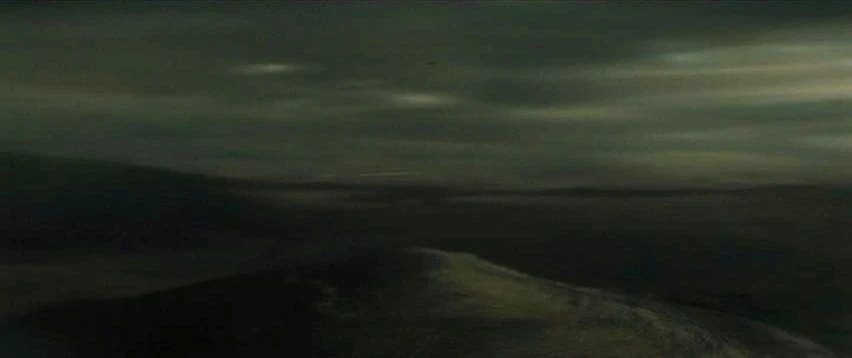 Ottery St Catchpole | Harry Potter Wiki | FANDOM powered by Wikia