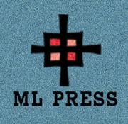 ML Press