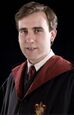 Neville-promo-pics-neville-longbottom