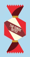 Ttt