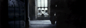 Tumblr ml3jouuJi61rbv1z6o3 500