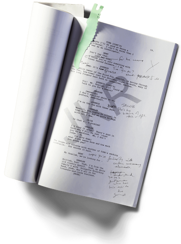 File:Script - jkrowling website.png