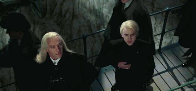 Fișier:Harry-potter-goblet-of-fire-movie-screencaps.com-812.jpg