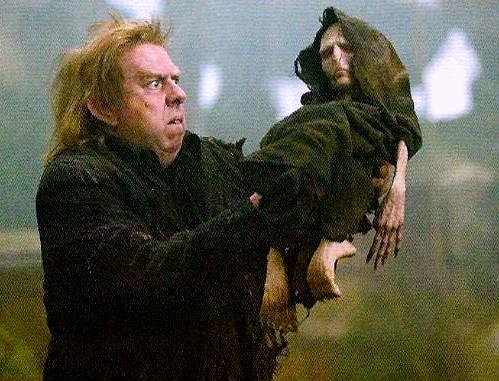 Rudimentary Body Potion Harry Potter Wiki Fandom