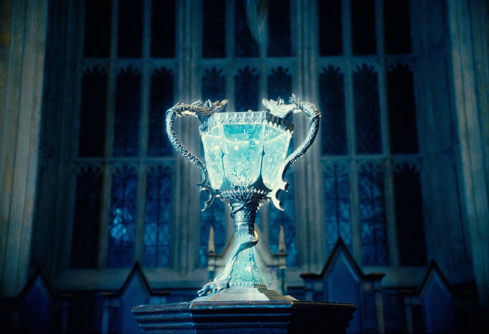 Image Trophée des Trois Sorciers 2.jpg Wiki Harry Potter FANDOM powered by Wikia