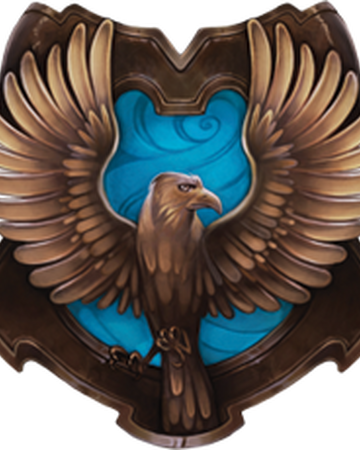 Serdaigle Wiki Harry Potter Fandom
