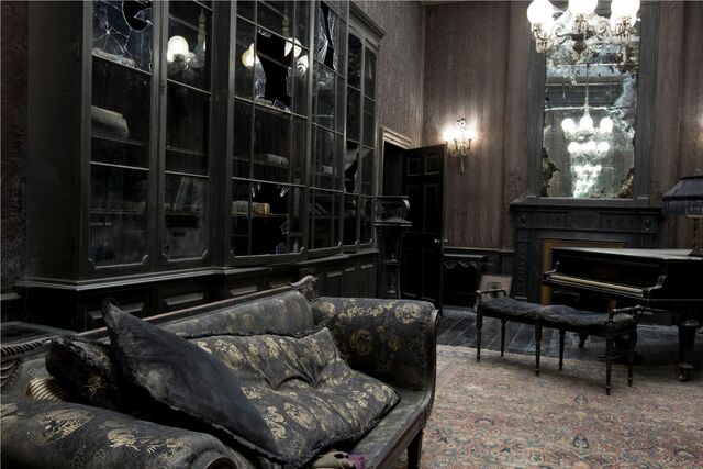 File:Drawing room2.jpg