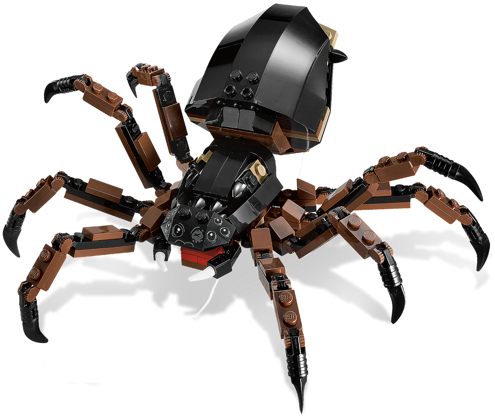 Изображение - Lego Spider.png | Гарри Поттер вики | FANDOM powered by Wikia