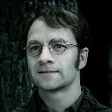 James Potter I Harry Potter Wiki Fandom