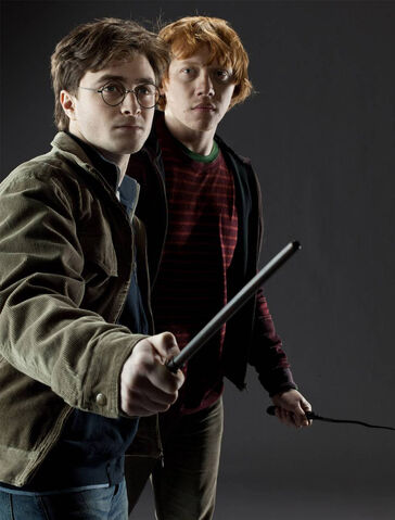 Файл:PromoHP7 Harry and Ron.jpg