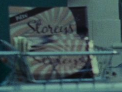 Storeys