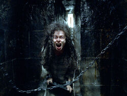 Bellatrix-prison