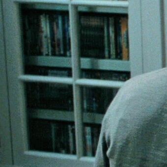 Dvd Harry Potter Wiki Fandom