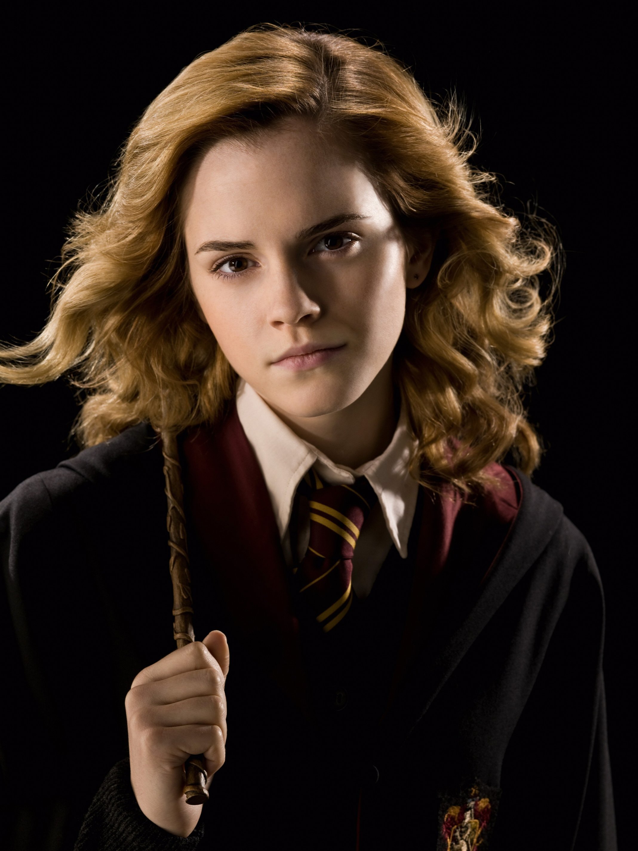 Image result for hermione granger year 5