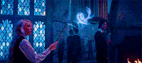 Patronus2