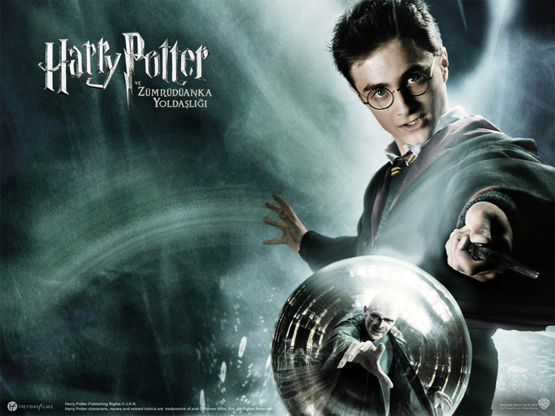 Image 7harrypotter7 paper 800x600.jpg Harry Potter FANDOM powered