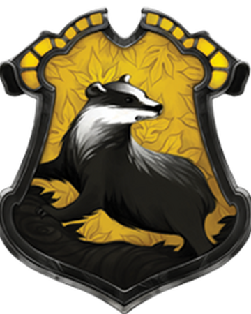 Tassorosso Harry Potter Wiki Fandom