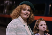 180px-Ginny and Molly