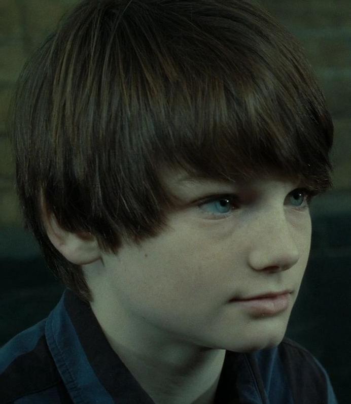 Albus potter harry potter wiki fandom powered by wikia