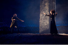 Bellatrix-VS-Sirius-death-eaters-vs-order-of-the-phoenix-20153482-2100-1400-0