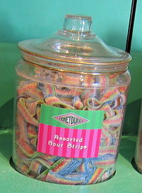 AssortedSourStrips