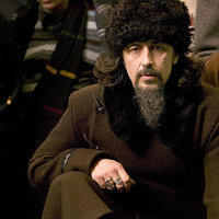 Karkarov