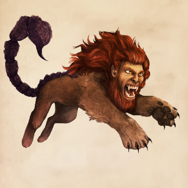 https://vignette.wikia.nocookie.net/harrypotter/images/1/15/Manticore_FBCFWW.png/revision/latest?cb=20170413065937&amp;path-prefix=ru