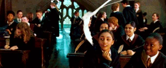 Https Encrypted Tbn0 Gstatic Com Images Q Tbn 3aand9gcqv9o3cesrymhxyen5ip Bh Tda1dul4npzrg Usqp Cau