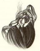Quirrell