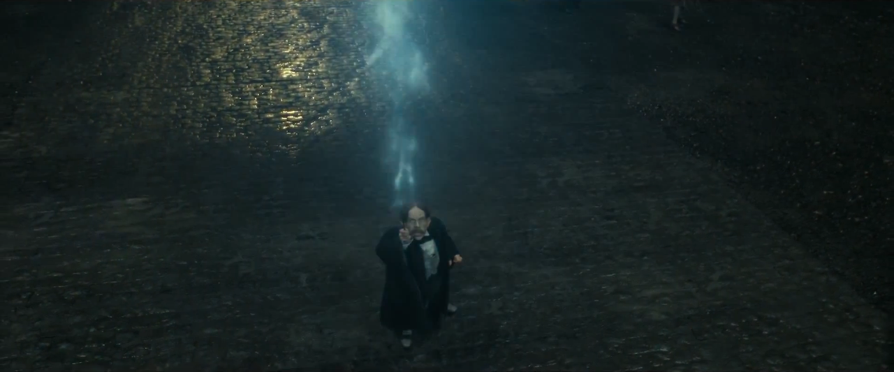Schlacht von Hogwarts HarryPotterLexikon FANDOM powered by Wikia