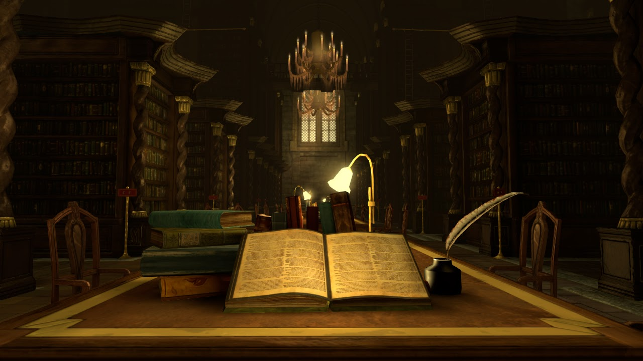 Harry Potter Gba Secret Room Harry Potter Gba Secret Room