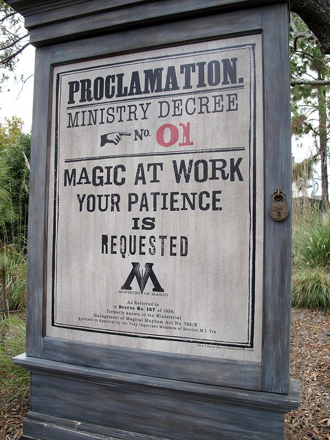 Ministry Decree Number One Harry Potter Wiki FANDOM Powered By Wikia ministry-decree-number-one-harry-potter-wiki-fandom-powered-by-wikia