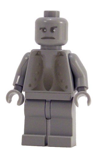 LEGO HARRY POTTER PEEVES The Poltergeist HP 010 x 1