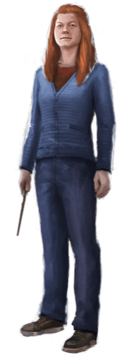 GinnyWU