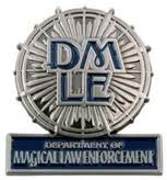 Dle