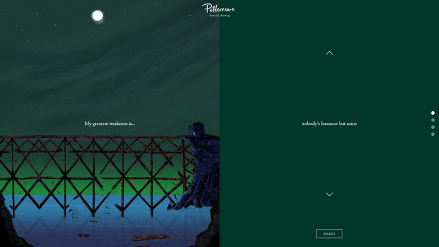File:Ilvermorny sorting-weakness.png