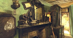 Borgin