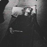 Tumblr m6zx69nkLw1qet6nvo1 250