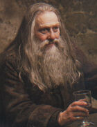 Dumbledore Familie Dumbledore Familie