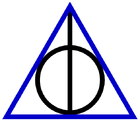 Cloak Sign