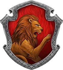 Gryffindor-1