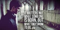 Image - Harry-Potter-Quotes-l.jpg | Harry Potter Wiki | FANDOM powered