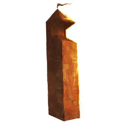 Printable Quidditch Stands Printable Quidditch Stands
