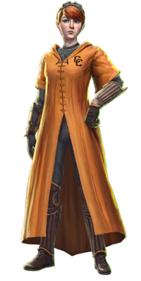 QuidditchPlayerChudleyCannonsWU