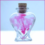 Amortentia
