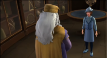 DumbledoreHM2