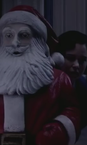 File:Father Christmas.png