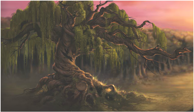 Datei:Peitschende Weide Pottermore.png