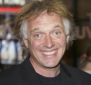 Rik-mayall
